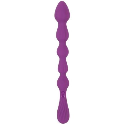 You2toys Magic Anal Wand No. 1 – Sleviste.cz