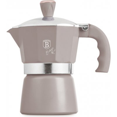 Berlingerhaus BH-8568 3 – Zboží Mobilmania