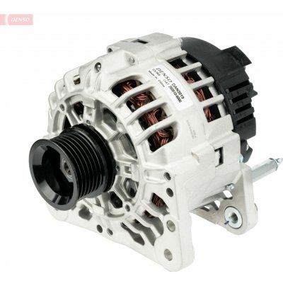 Alternátor DENSO DAN3019 | Zboží Auto