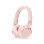 Philips TAH4209 – Zboží Živě