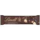 Čokoládová tyčinka Lindt Noccionoir 40 g