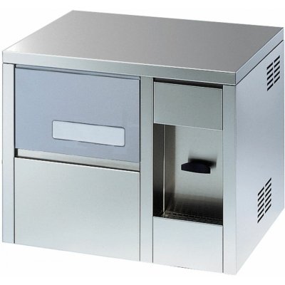 NTF FRM 35 W – Sleviste.cz