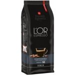 L'OR Espresso Fortissimo 0,5 kg – Zboží Mobilmania