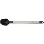 Primus Long Spoon – Zboží Dáma Primus Long Spoon – Zboží Dáma