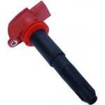 Zapalovací cívka MAXGEAR 13-0266 (130266) – Hledejceny.cz
