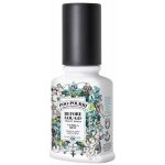 Poo-Pourri lavender vanilla 59 ml – Zboží Mobilmania