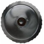 Graef 145349 – Zboží Dáma Graef 145349 – Zboží Dáma