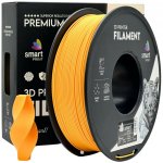 Smart Print PLA+ oranžová 1.75mm 1kg – Hledejceny.cz