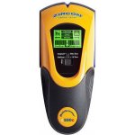 Zircon MultiScanner L550c OneStep – Sleviste.cz