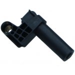 Generátor impulsů, klikový hřídel MAXGEAR 24-0353 – Hledejceny.cz