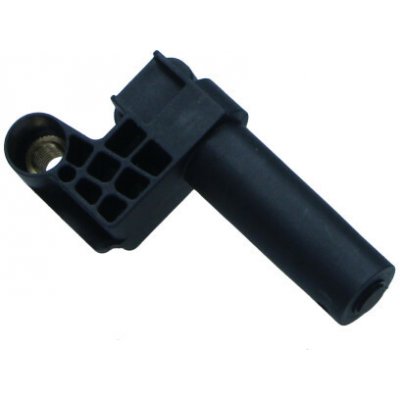 Generátor impulsů, klikový hřídel MAXGEAR 24-0353 – Hledejceny.cz