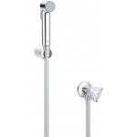 GROHE 27514001 – Hledejceny.cz