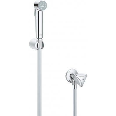 GROHE 27514001 – Hledejceny.cz