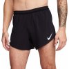 Pánské kraťasy a šortky Nike šortky NK DFADV AROSWFT 4INBF SHORT fn3352-010