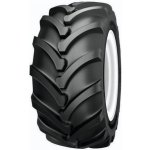 Alliance FORESTAR 644 III 710/45-26,5 175A2 TT – Hledejceny.cz