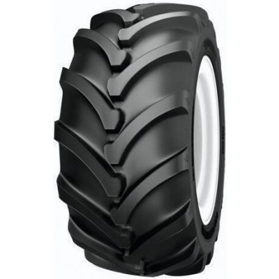 Alliance FORESTAR 644 III 710/45-26,5 175A2 TT – Hledejceny.cz