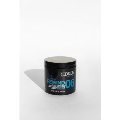 Redken 06 Rewind 150 ml – Zboží Mobilmania