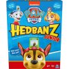 Desková hra Spina master Hedbanz Paw Patrol Junior Hra hádanek CZ/SK