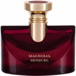 Bvlgari Splendida Magnolia Sensuel parfémovaná voda dámská 100 ml tester – Hledejceny.cz