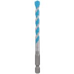 Bosch 2608900579 – Hledejceny.cz