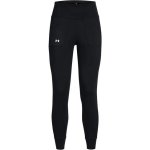 Under Armour Motion Jogger – Sleviste.cz