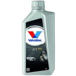 Valvoline HD ATF Pro 1 l | Zboží Auto