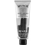 Paul Mitchell Hydratační mléko na vousy a pleť MVRCK Beard (Skin & Beard Lotion) 75 ml – Zboží Dáma