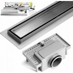 Fala TO-75364 – Zboží Mobilmania