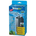 TetraTec Easy Crystal FilterBox 300 – Zboží Dáma