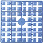 PixelHOBBY Barva pixel XL 294 – Hledejceny.cz