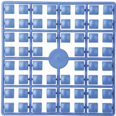 PixelHOBBY Barva pixel XL 294 – Hledejceny.cz