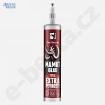 Den Braven Mamut Glue Total 51920BD 290 ml bílý – Zboží Mobilmania