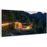 Klarstein Wonderwall Air Art Smart 700 W – Zboží Dáma