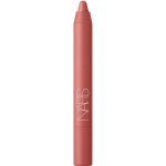 NARS Rtěnka v tužce Powermatte High Intensity Lip Pencil Take Me Home 2,4 g – Sleviste.cz