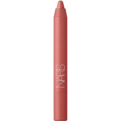NARS Rtěnka v tužce Powermatte High Intensity Lip Pencil Take Me Home 2,4 g – Sleviste.cz
