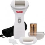 Titania Hands & Feet – Zboží Dáma