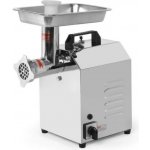 Hendi Top Line 8 – Zboží Dáma