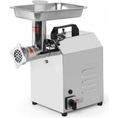 Hendi Top Line 8 – Zboží Dáma