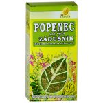 Milota Popenec břečťanovitý nať Glechoma hederacea herba cons 50 g – Hledejceny.cz