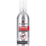 Lifesystems Expedition Ultra 100 ml – Hledejceny.cz