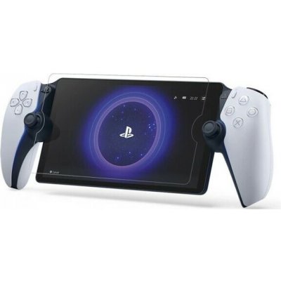 ViviDeep PS Portal Screen Protector – Zboží Mobilmania