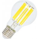 Ecolite LED7,2W-RETRO/A60/E27 LED žárovka RETRO A60 E27/7,2W/230V 3000K 1520lm EC0353