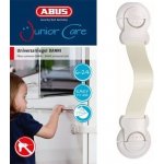 Abus JC1100A DANNI Dětská pojistka na skříňky a šuplíky – Sleviste.cz