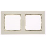 Legrand VALENA 774152 – Hledejceny.cz