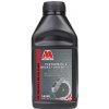 Brzdová kapalina Millers Oils Performance Brake Fluid DOT 5.1 500 ml