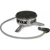 Fox Cookware Infrared Stove