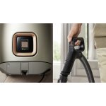 Miele Guard L1 Comfort titanová PF – Hledejceny.cz