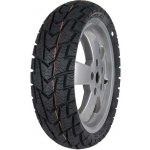 Mitas MC 32 Win Scoot 130/70 R17 62R – Hledejceny.cz