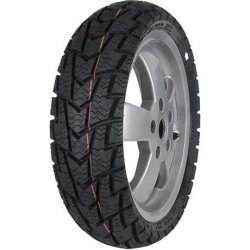 Mitas MC 32 Win Scoot 100/80 R17 52R