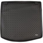 Plastová vana do kufru Rezaw Plast BMW 5 2004-2010 E61 combi – Hledejceny.cz